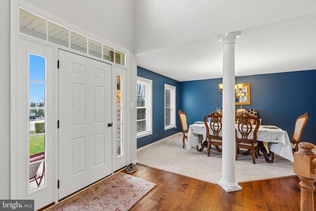 370 REDBUD DR, Oxford, PA 19363