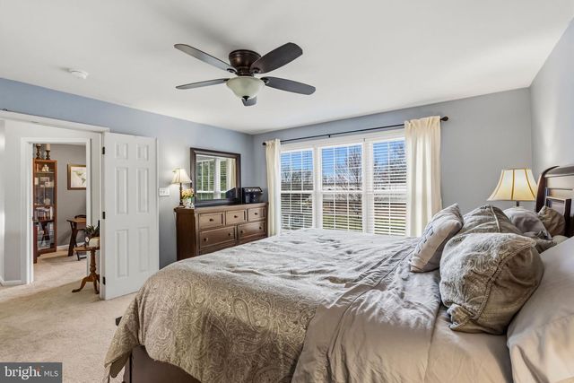 370 REDBUD DR, Oxford, PA 19363
