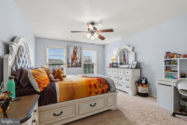 370 REDBUD DR, Oxford, PA 19363