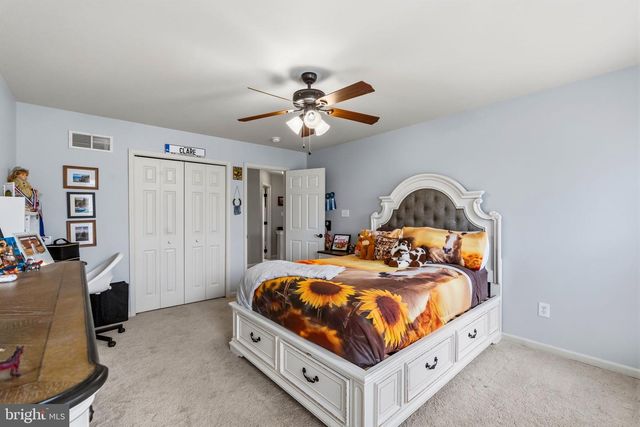370 REDBUD DR, Oxford, PA 19363