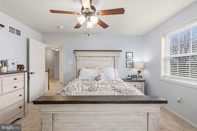 370 REDBUD DR, Oxford, PA 19363
