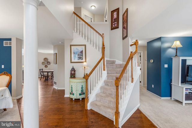 370 REDBUD DR, Oxford, PA 19363