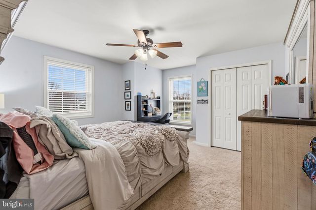 370 REDBUD DR, Oxford, PA 19363