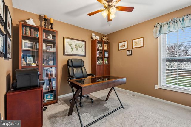 370 REDBUD DR, Oxford, PA 19363