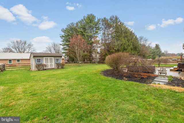 370 REDBUD DR, Oxford, PA 19363