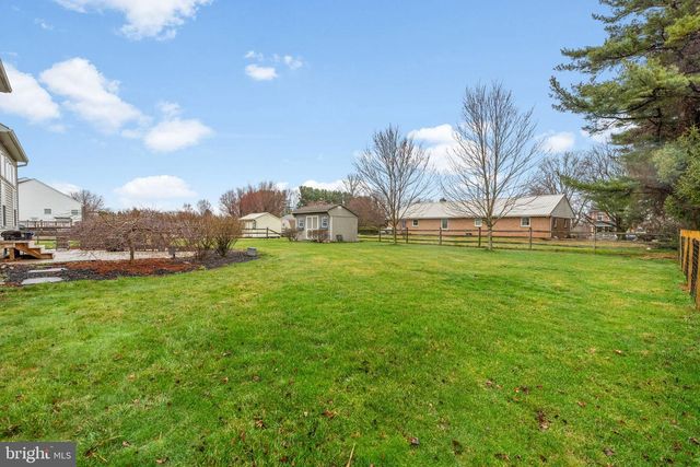 370 REDBUD DR, Oxford, PA 19363