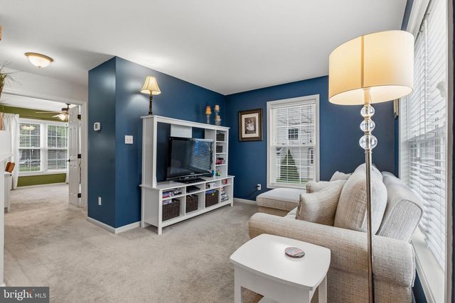 370 REDBUD DR, Oxford, PA 19363