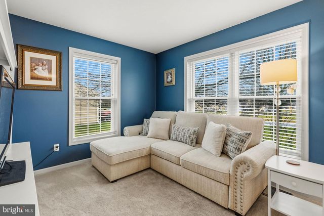 370 REDBUD DR, Oxford, PA 19363
