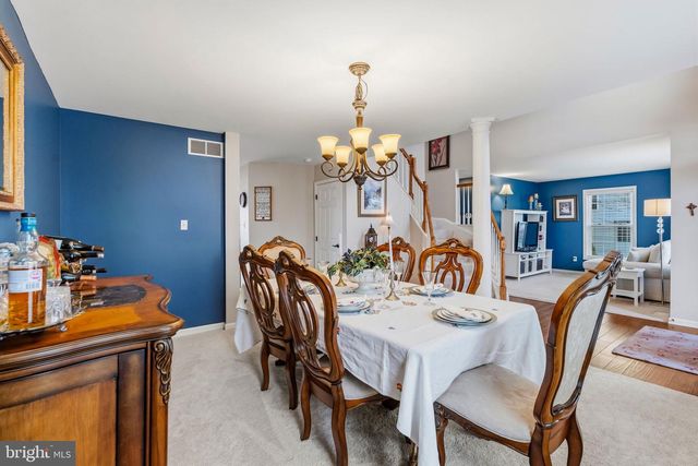 370 REDBUD DR, Oxford, PA 19363