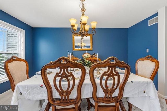 370 REDBUD DR, Oxford, PA 19363