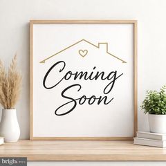 370 REDBUD DR, Oxford, PA 19363