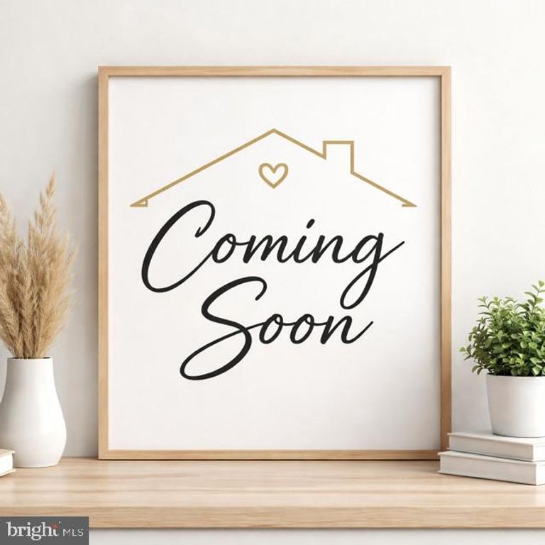 370 REDBUD DR, Oxford, PA 19363