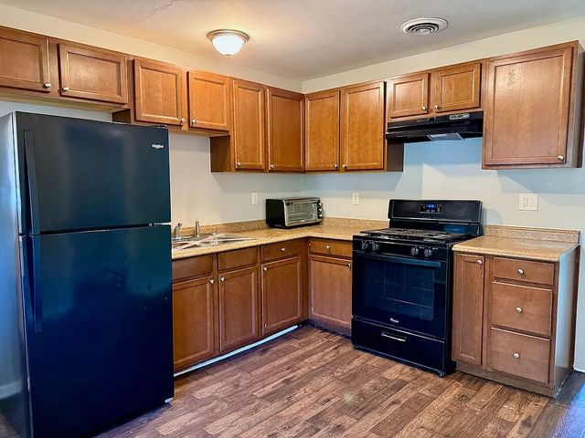 15503 Park Lane, South Holland, IL 60473