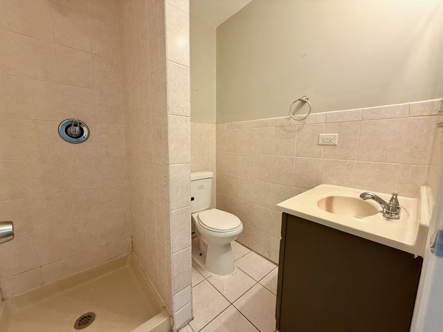 15503 Park Lane, South Holland, IL 60473