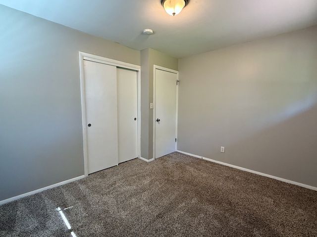 15503 Park Lane, South Holland, IL 60473