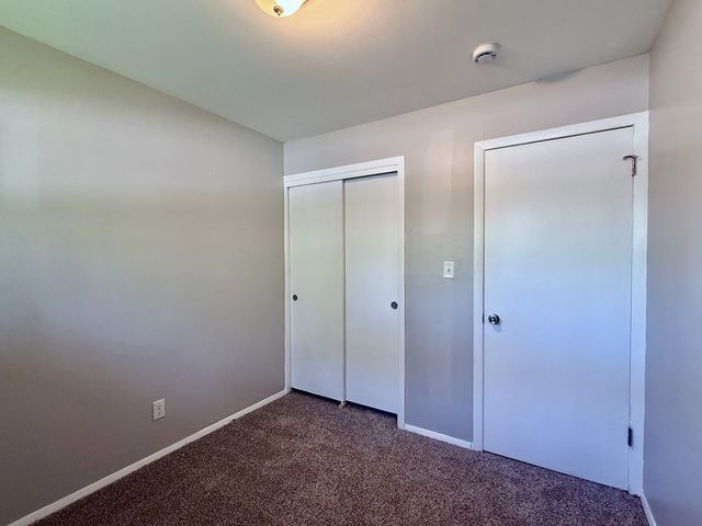 15503 Park Lane, South Holland, IL 60473