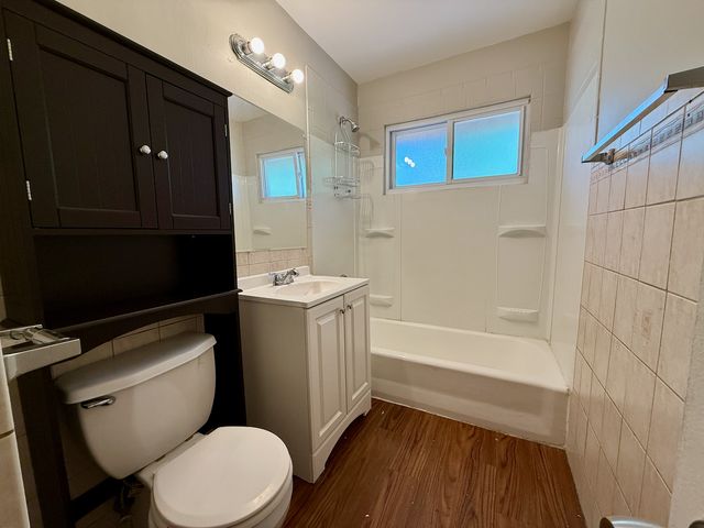 15503 Park Lane, South Holland, IL 60473