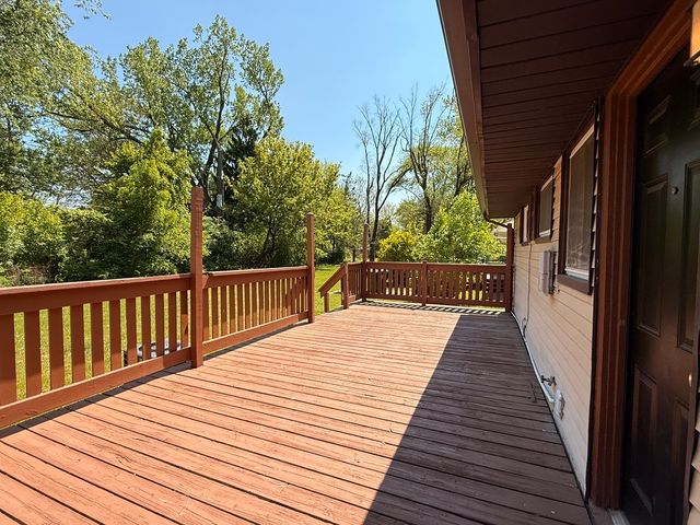 15503 Park Lane, South Holland, IL 60473