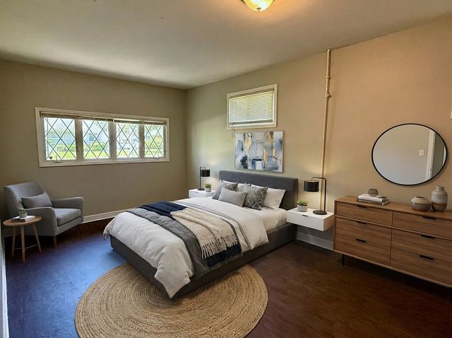 15503 Park Lane, South Holland, IL 60473