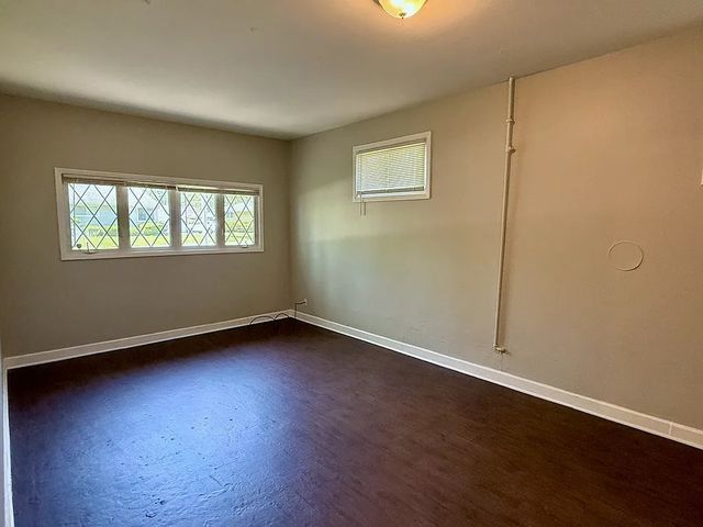 15503 Park Lane, South Holland, IL 60473