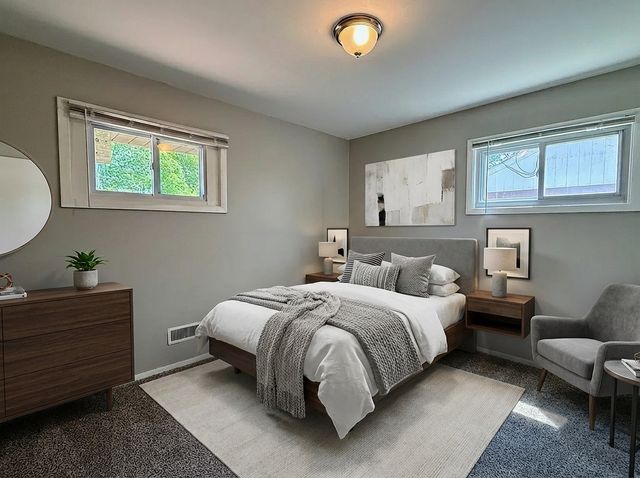 15503 Park Lane, South Holland, IL 60473