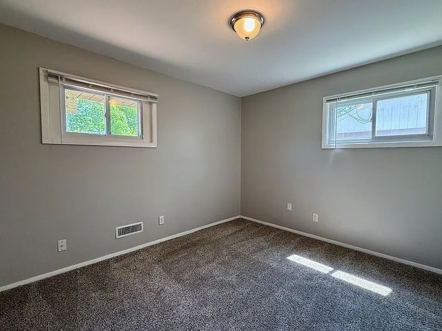 15503 Park Lane, South Holland, IL 60473