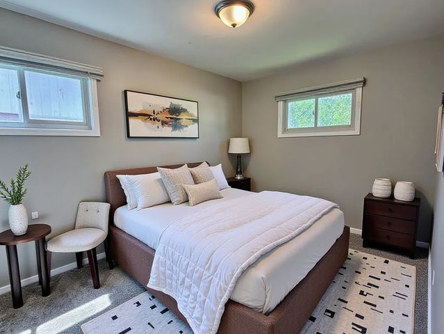 15503 Park Lane, South Holland, IL 60473