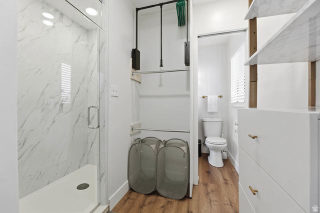 1685 E DOWNINGTON AVE, Salt Lake City, UT 84105