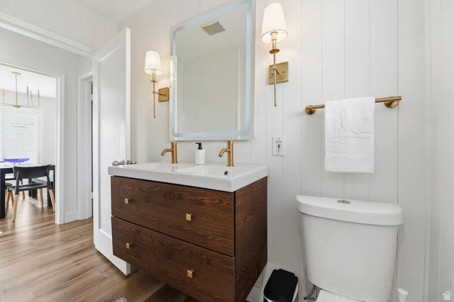 1685 E DOWNINGTON AVE, Salt Lake City, UT 84105