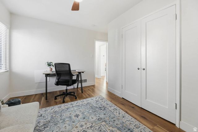 1685 E DOWNINGTON AVE, Salt Lake City, UT 84105