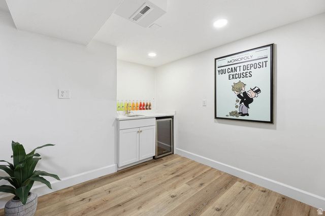 1685 E DOWNINGTON AVE, Salt Lake City, UT 84105