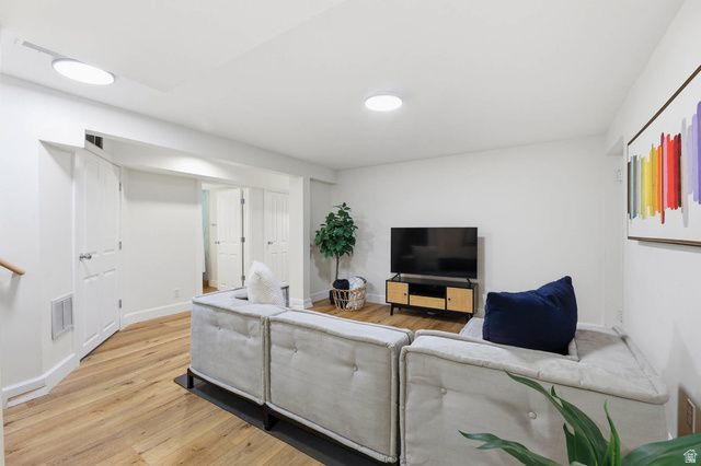 1685 E DOWNINGTON AVE, Salt Lake City, UT 84105