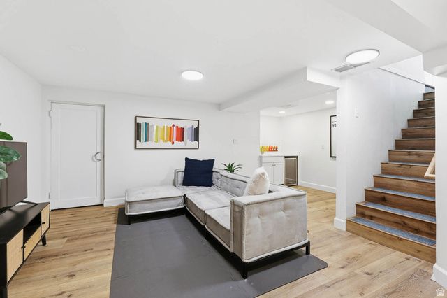 1685 E DOWNINGTON AVE, Salt Lake City, UT 84105