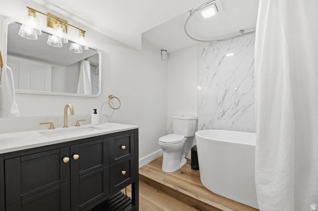 1685 E DOWNINGTON AVE, Salt Lake City, UT 84105