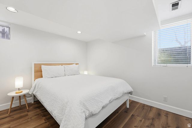 1685 E DOWNINGTON AVE, Salt Lake City, UT 84105