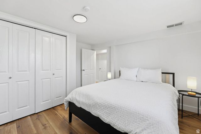 1685 E DOWNINGTON AVE, Salt Lake City, UT 84105