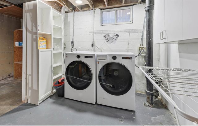 1685 E DOWNINGTON AVE, Salt Lake City, UT 84105