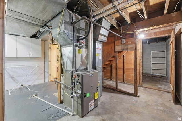 1685 E DOWNINGTON AVE, Salt Lake City, UT 84105