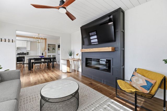 1685 E DOWNINGTON AVE, Salt Lake City, UT 84105