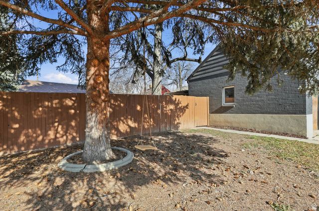 1685 E DOWNINGTON AVE, Salt Lake City, UT 84105