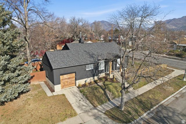 1685 E DOWNINGTON AVE, Salt Lake City, UT 84105