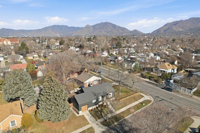 1685 E DOWNINGTON AVE, Salt Lake City, UT 84105