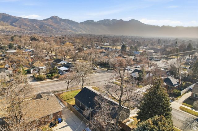 1685 E DOWNINGTON AVE, Salt Lake City, UT 84105