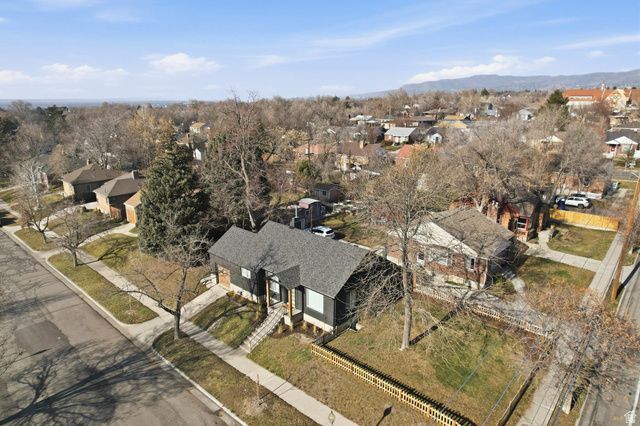 1685 E DOWNINGTON AVE, Salt Lake City, UT 84105