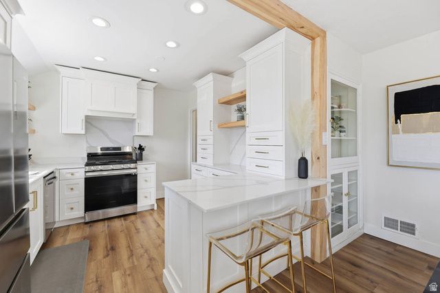 1685 E DOWNINGTON AVE, Salt Lake City, UT 84105