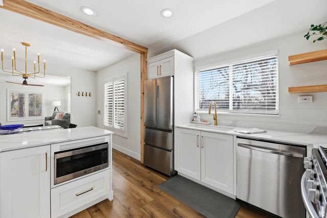 1685 E DOWNINGTON AVE, Salt Lake City, UT 84105