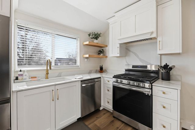 1685 E DOWNINGTON AVE, Salt Lake City, UT 84105