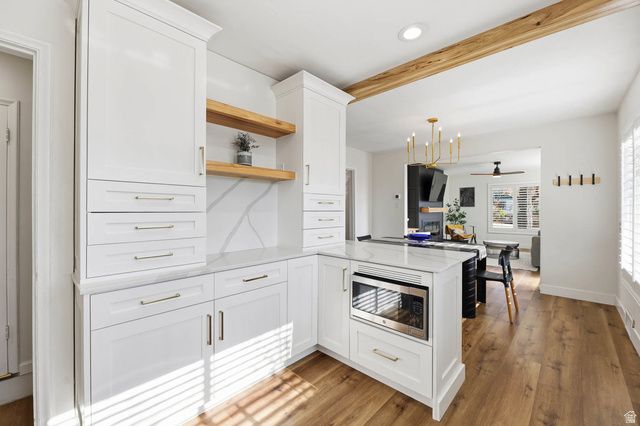 1685 E DOWNINGTON AVE, Salt Lake City, UT 84105