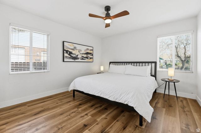 1685 E DOWNINGTON AVE, Salt Lake City, UT 84105