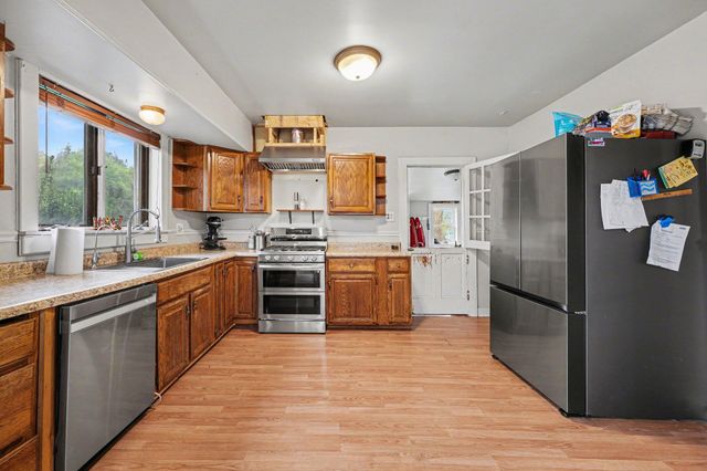 12706 Grant Street, Crown Point, IN 46307